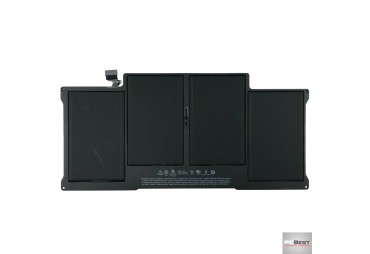 Bateria APPLE Macbook Air 13POL Genérico