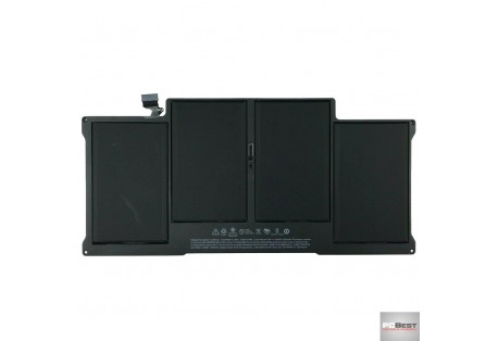 Bateria APPLE Macbook Air 13POL Genérico