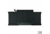 Bateria APPLE Macbook Air A1405 2011 2012 Alta Capacidade Cameron Sino