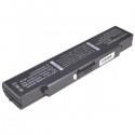 Battery SONY Vaio VGC-LA VGN-AR VGN-FE VGN-SZ Generic