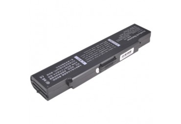 Bateria SONY Vaio VGC-LA VGN-AR VGN-FE VGN-SZ OEM