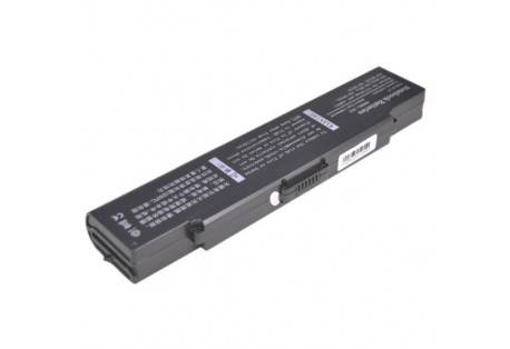 Bateria SONY Vaio VGC-LA VGN-AR VGN-FE VGN-SZ OEM