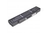 Bateria SONY Vaio VGC-LA VGN-AR VGN-FE VGN-SZ Genérico (Preço e disponibilidade sob consulta)
