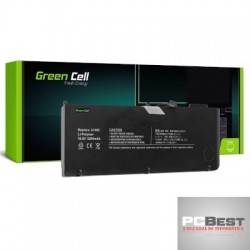 Bateria APPLE MacBook Pro A1382 2011 2012 Green Cell
