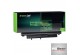 Bateria ACER Aspire 4810T 5410 5538 5810T Green Cell