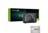 Battery ASUS K40 F50 X70 PRO60 Generic - Availability on request