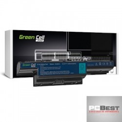Aspire ACER 5742 4700 - TravelMate 8400 Generic