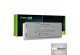 Bateria APPLE Macbook A1185 2006 2009 BRANCO Green Cell (Preço e disponibilidade sob consulta)