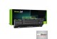 Bateria TOSHIBA PA5024U-1BRS Satellite C850D Green Cell
