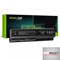 Battery HP Pavilion DV6 - Presario CQ60 Generic