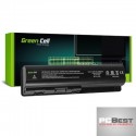 Battery HP Pavilion DV6 - Presario CQ60 Generic