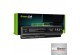 Battery HP Pavilion DV6 - Presario CQ60 Generic