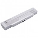 Bateria SONY Vaio VGC-LA VGN-AR VGN-FE VGN-SZ Genérico (Preço e disponibilidade sob consulta)