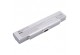 Bateria SONY Vaio VGC-LA VGN-AR VGN-FE VGN-SZ OEM