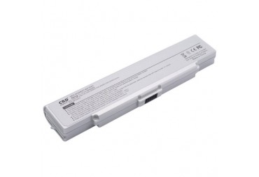 Bateria SONY Vaio VGC-LA VGN-AR VGN-FE VGN-SZ OEM