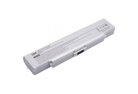 Bateria SONY Vaio VGC-LA VGN-AR VGN-FE VGN-SZ OEM