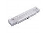 Bateria SONY Vaio VGC-LA VGN-AR VGN-FE VGN-SZ Genérico (Preço e disponibilidade sob consulta)