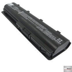 Battery HP G62 DV6-3000 - Presario CQ56 CQ62 Generic