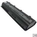 Battery HP G62 DV6-3000 - Presario CQ56 CQ62 Generic