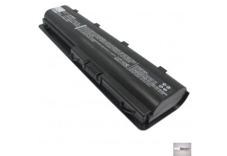 Battery HP G62 DV6-3000 - Presario CQ56 CQ62 Generic
