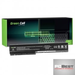 Battery HP / COMPAQ Pavillion DV7 DV8 Generic