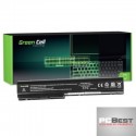 Battery HP / COMPAQ Pavillion DV7 DV8 Generic