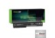Battery HP / COMPAQ Pavillion DV7 DV8 Generic