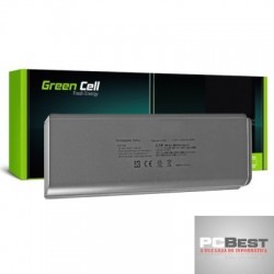 Bateria APPLE Macbook Pro A1286 2008 2009 Green Cell (Preço e disponibilidade sob consulta)