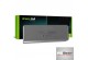 Bateria APPLE Macbook Pro A1286 2008 2009 Green Cell (Preço e disponibilidade sob consulta)