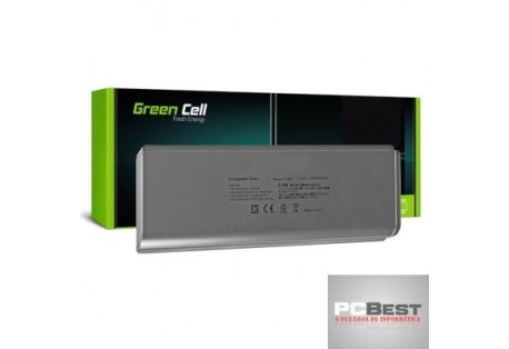 Macbook APPLE Unibody A1281 Generic Battery