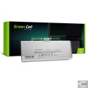 Bateria APPLE Macbook Pro A1280 Green Cell (Preço e disponibilidade sob consulta)