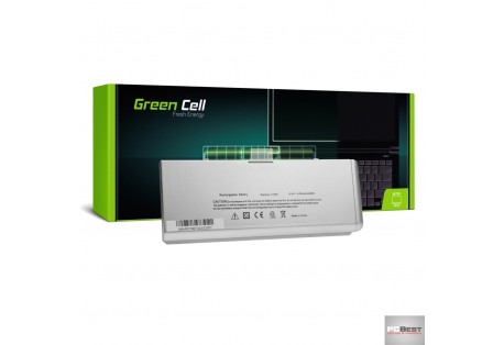 Macbook APPLE Pro 13POL A1280 Generic Battery