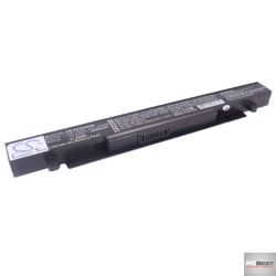 Bateria ASUS X450 X550 X552CL Cameron Sino