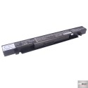 Bateria ASUS X450 X550 X552CL Cameron Sino