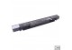 Bateria ASUS X450 X550 X552CL Cameron Sino