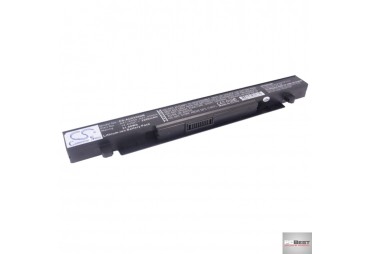 Bateria ASUS X450 X550 X552CL Cameron Sino