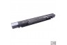 ASUS X450 X550 X552CL Battery Generic