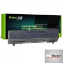 Bateria DELL Latitude E6400 E6500 E6410 E6510 Green Cell