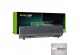 Bateria DELL Latitude E6400 E6500 E6410 E6510 Green Cell