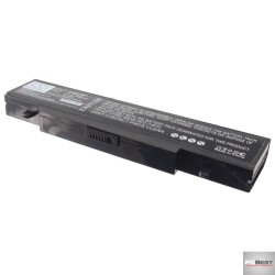 Battery SAMSUNG NP350V5C R400 P200 Generic