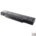 Battery SAMSUNG NP350V5C R400 P200 Generic