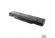 Battery SAMSUNG NP350V5C R400 P200 Generic