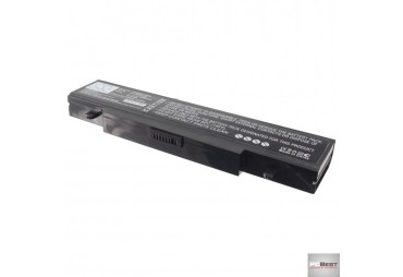 Bateria SAMSUNG NP350V5C R400 P200 Cameron Sino