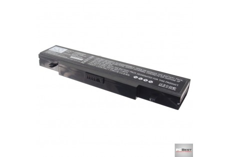Battery SAMSUNG NP350V5C R400 P200 Generic