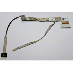 Flat Cable Dell Inspiron N5050 - Availability on request