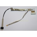 Flat Cable Dell Inspiron N5050 - Availability on request