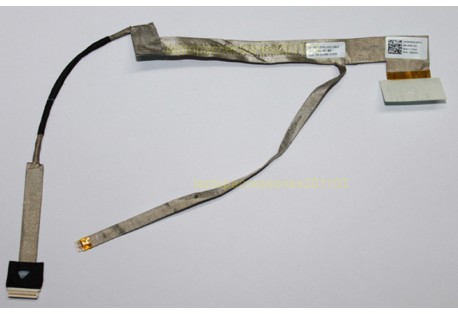 Flat Cable Dell Inspiron N5050
