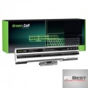 Bateria SONY Vaio VGP-BPS13AB/B/S VGP-BPS13/S Green Cell (Preço e disponibilidade sob consulta)