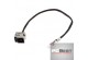 DC plug HP / COMPAQ G72 CQ72