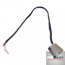 Ficha DC HP Pavilion 15-AB 15-AK